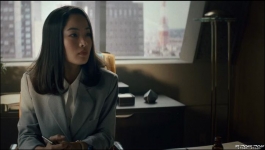 Pachinko - Season 02 Episode 03